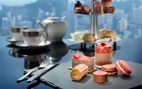 pierre hermes hong kong|pierre herme afternoon tea set.